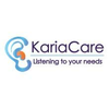 KARIA BEFRIENDING CARE AGENCY LIMITED Logo